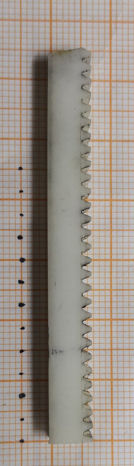 Espectrometro (3)